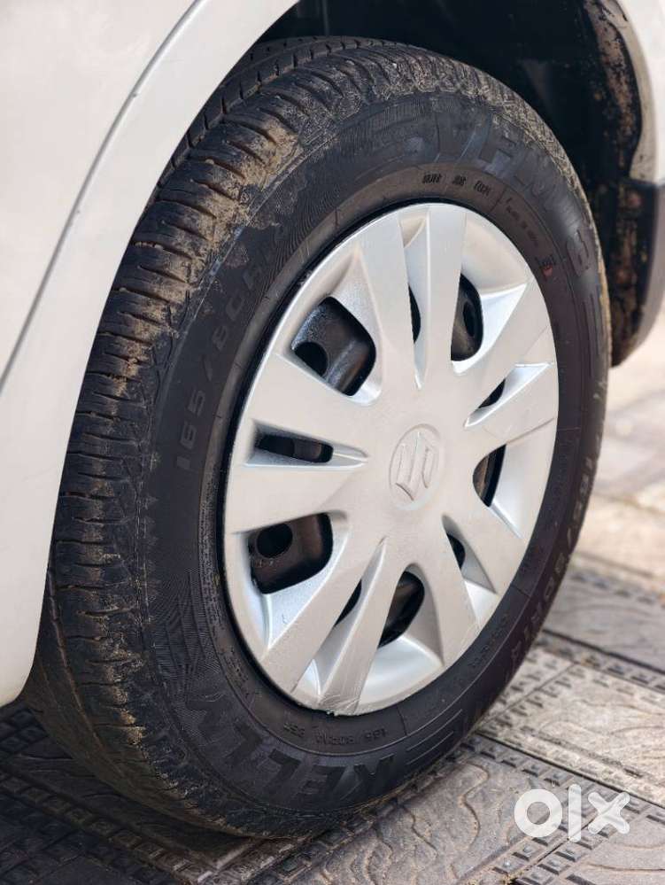 Maruti Suzuki Swift Dzire Vdi Bsiv, 2014, Diesel
