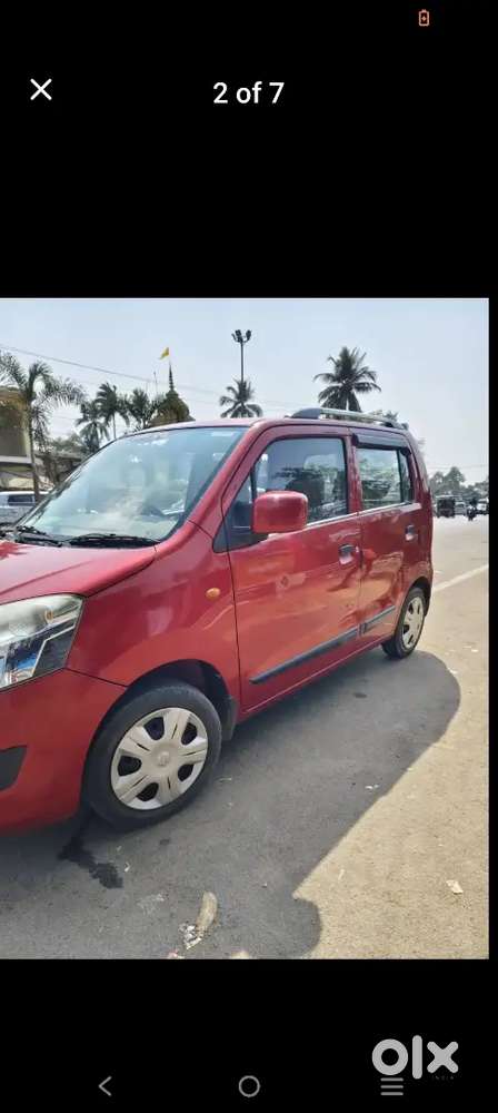 3 Month Me 3 Wonrsip Change Heichhi.gadi Ok