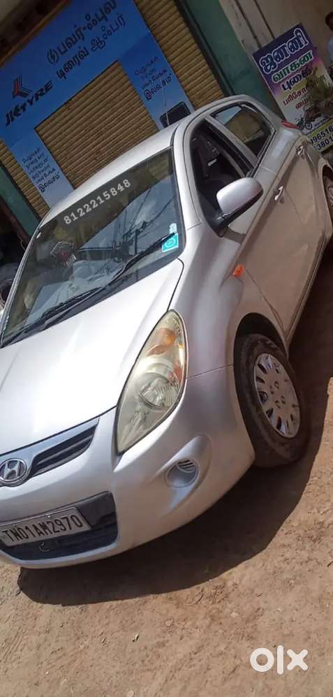 Showroom Condition, Fc 5year, Insurance 1year Current
