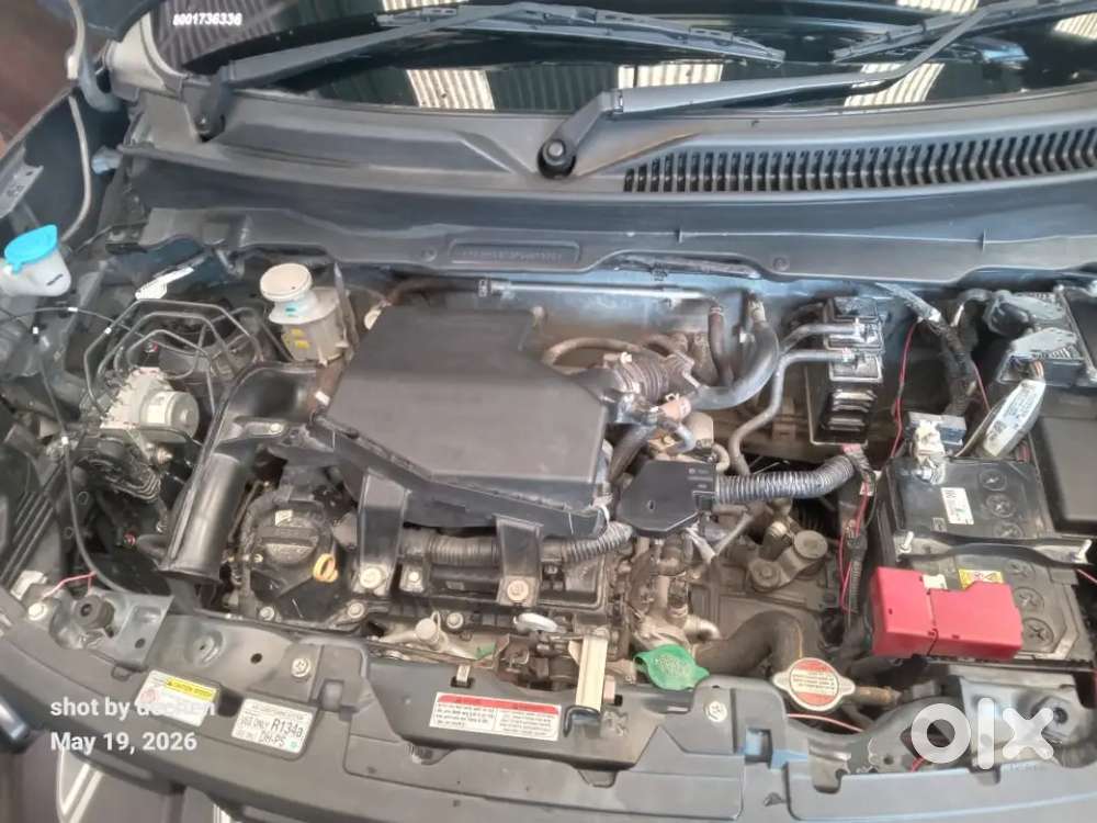 Want To Sell