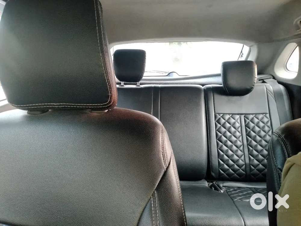 Maruti Suzuki Baleno 2019 Petrol 73000 Km Driven
