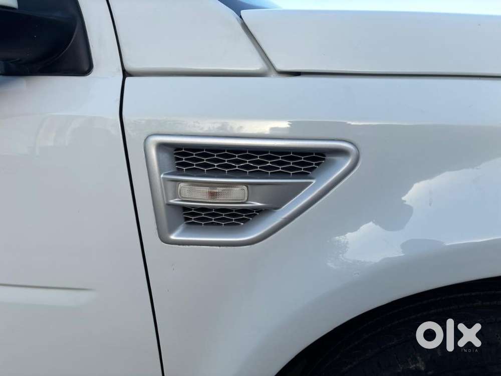 Land Rover Freelander 2 Sd4 Hse, 2014, Diesel