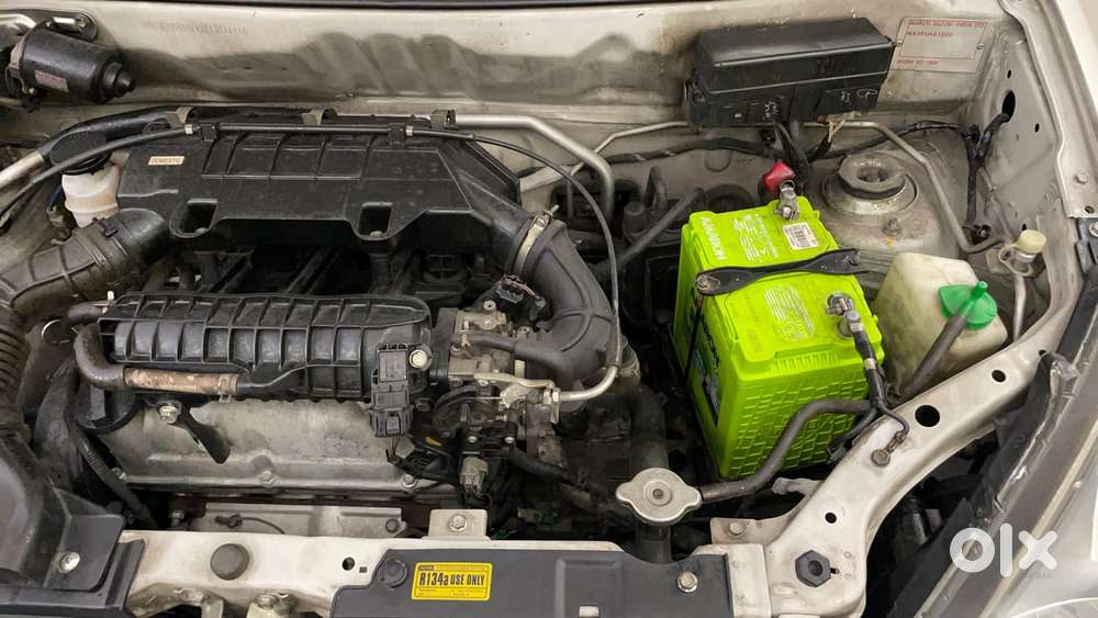 Maruti Suzuki Alto 800 Lxi, 2016, Petrol