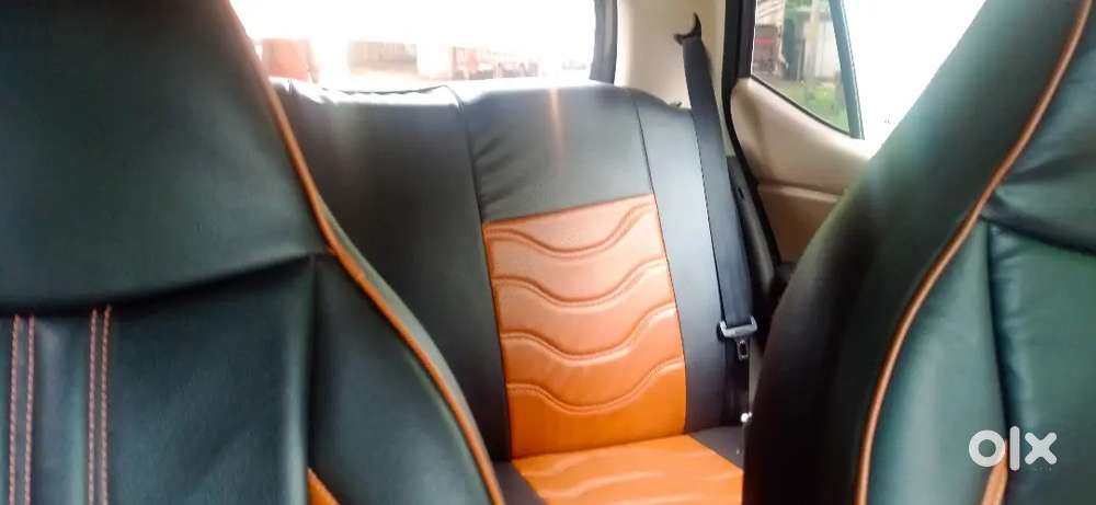 Hyundai I10 1.1 Era 2012
