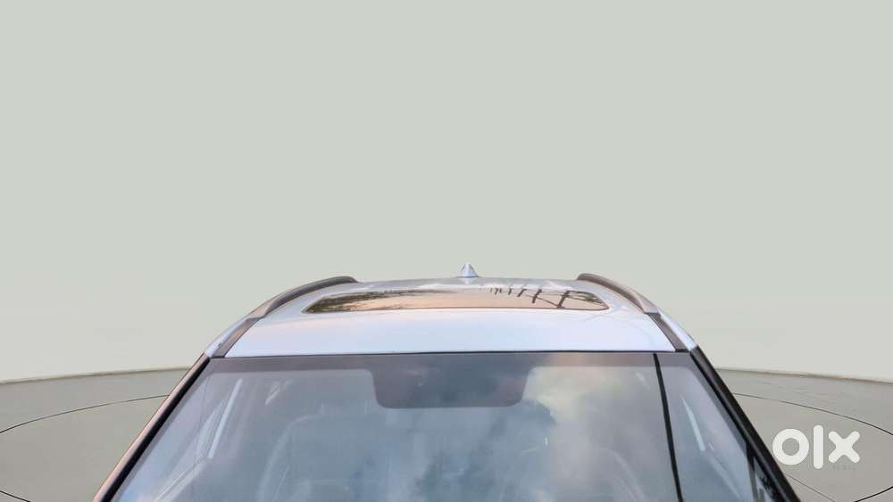 Hyundai Creta 1.6 Sx Automatic, 2019, Petrol