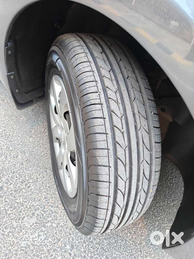 Hyundai Elite I20 Sportz 1.2, 2017, Petrol