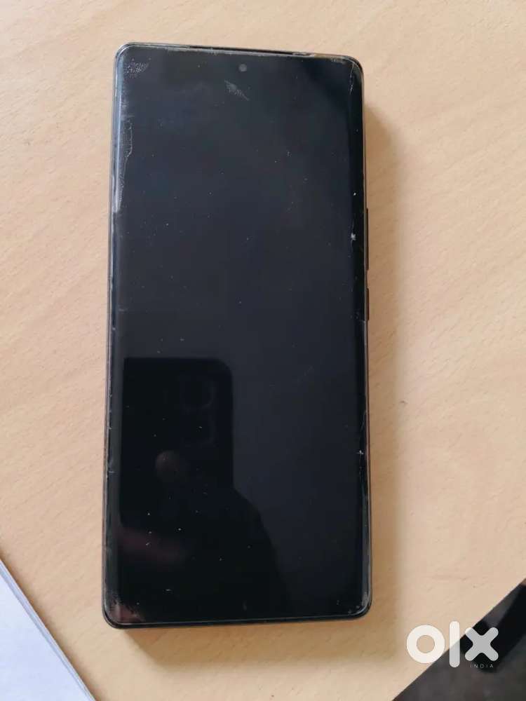 Vivo T2pro 5G
