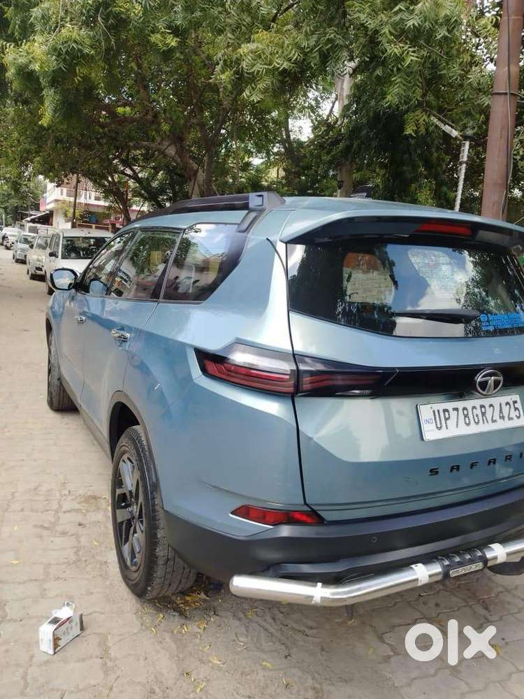 Tata Diesel Car 2021