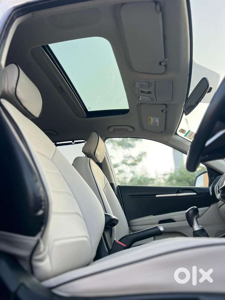 Kia Sonet Htk Plus 1.5 Diesel Mt, 2024, Diesel