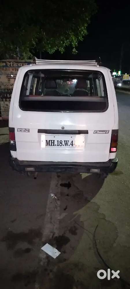 Petrol+lpg No Problem And No Work In Car