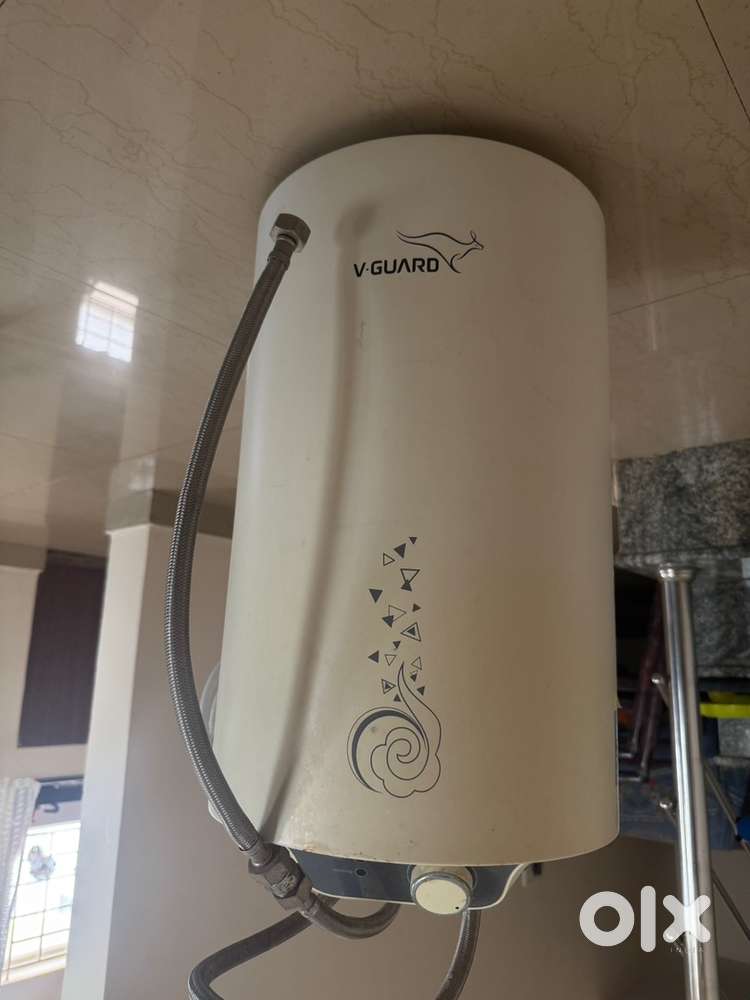 Working heater in great condition