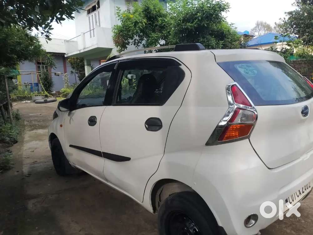 Urgent Sell In Tip Top Condition,