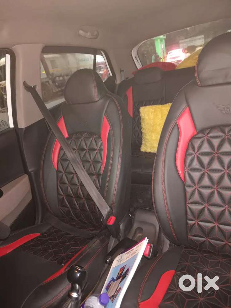 Hyundai Grand I10 2019 Petrol Well Maintained