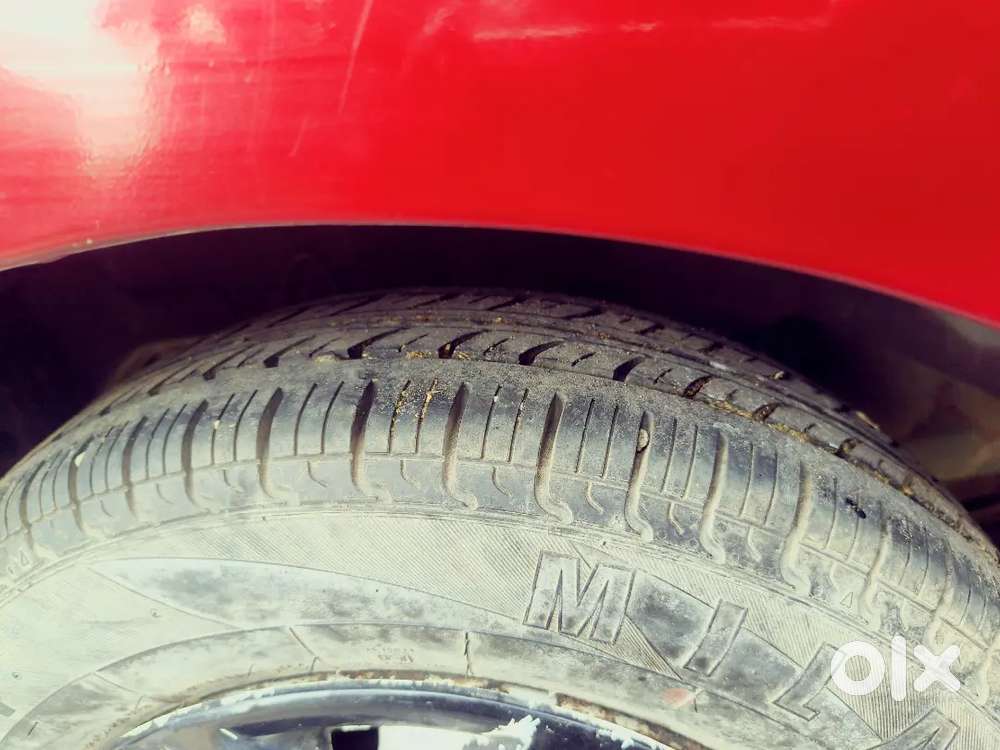 Hyundai Eon 2016 Petrol 46000 Km Driven