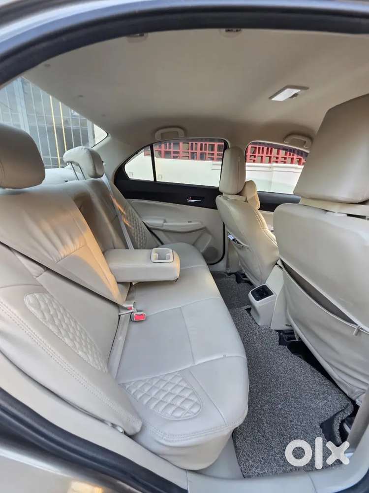 Maruti Suzuki Dzire 2023 Petrol 22000 Km Driven