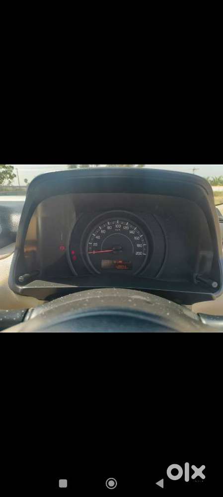 Maruti Suzuki Swift Dzire Tour, 2024, Petrol