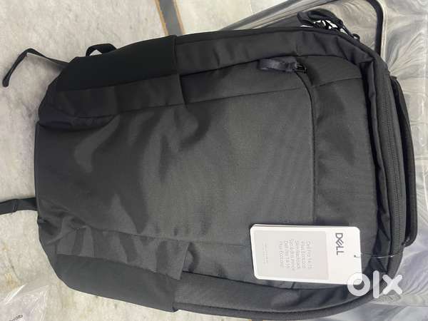 Dell Laptop Bag