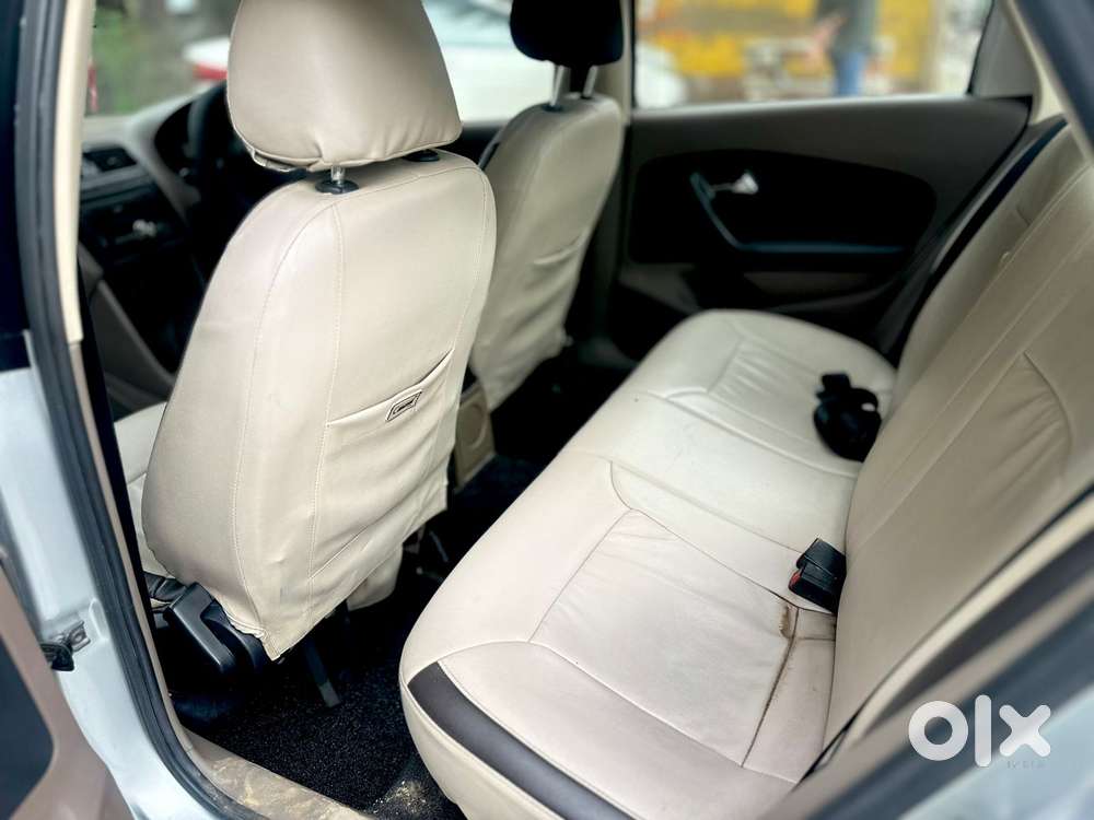 Skoda Rapid 1.6 Ambition Plus Mpi, 2013, Diesel