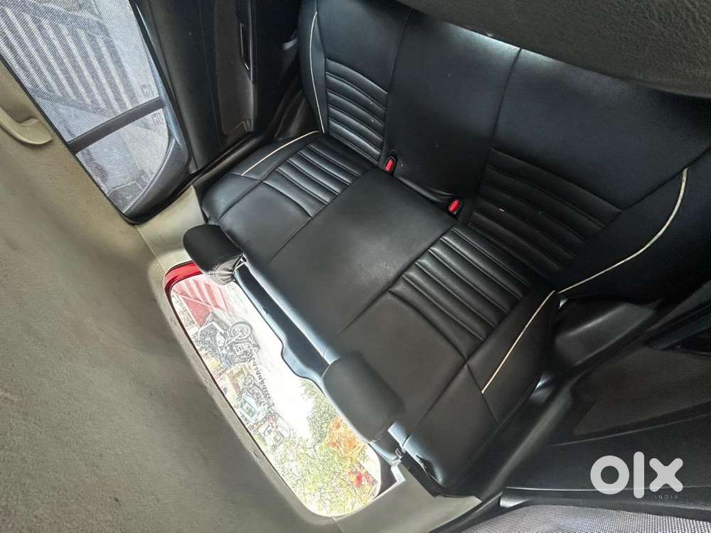 Maruti Suzuki Swift 2014 Diesel 180000 Km Driven