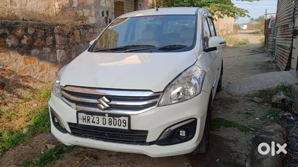 Hr Passing Arjent Sale