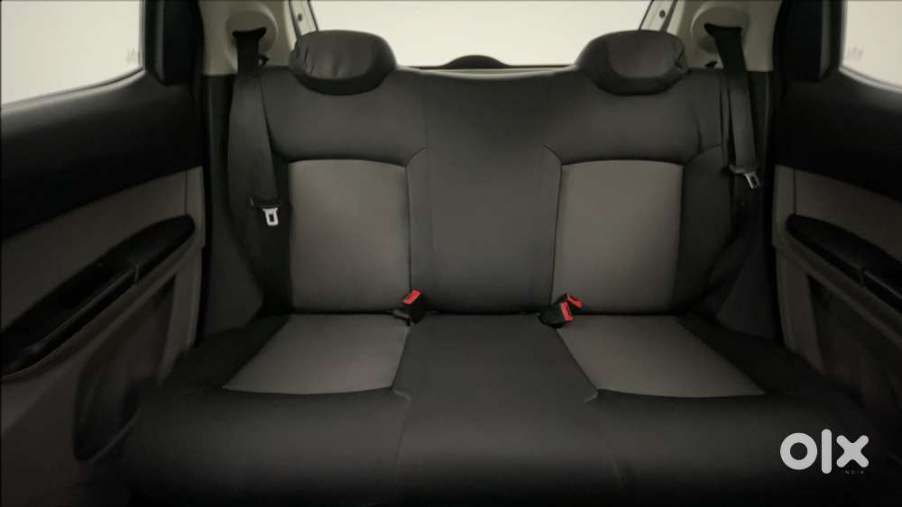 Tata Tiago 1.2 Revotron Xt, 2019, Petrol