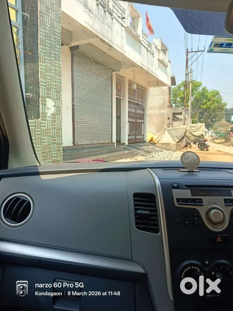 Good Condition Car For Sale.