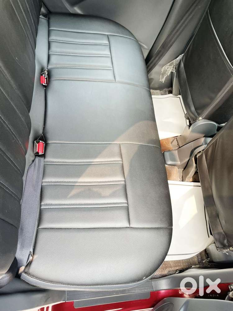 Maruti Suzuki Wagon R Lxi Cng Optional, 2013, Cng & Hybrids