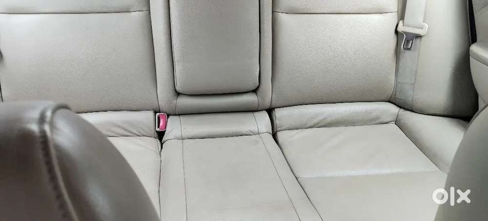 Honda Civic 1.8 S 2008