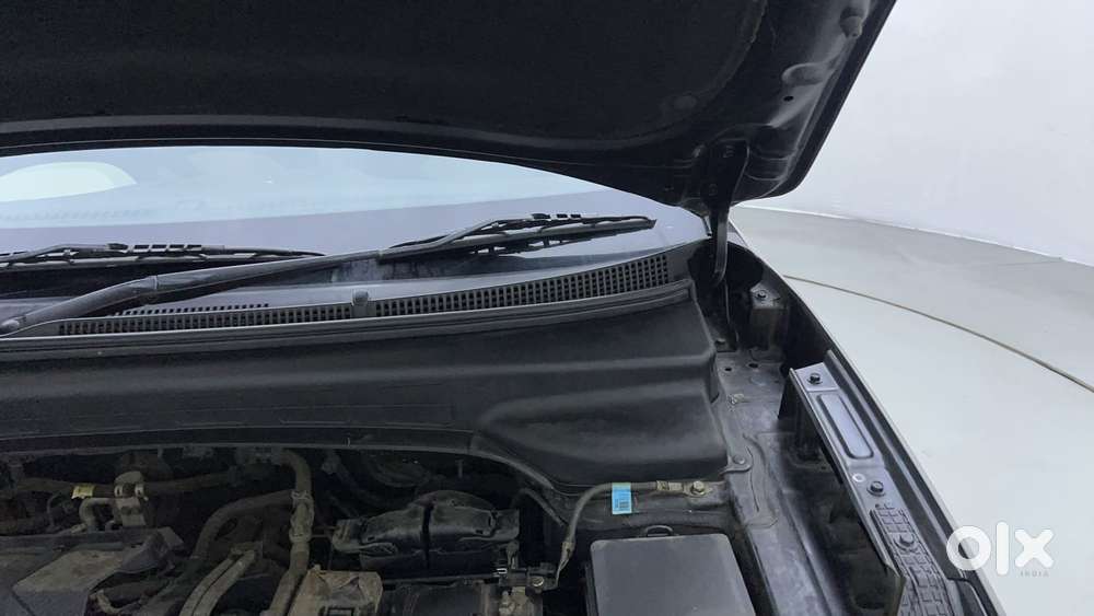 Hyundai Creta 1.5 Sx, 2023, Petrol