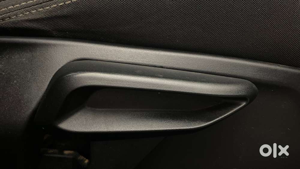 Tata Tiago 1.05 Revotorq Xt, 2023, Petrol