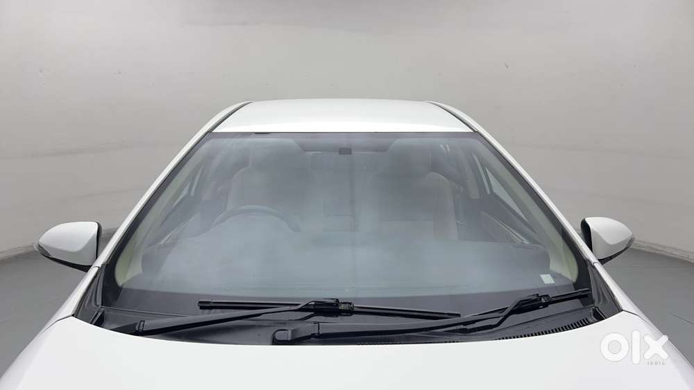 Toyota Corolla Altis 1.8 G, 2016, Petrol