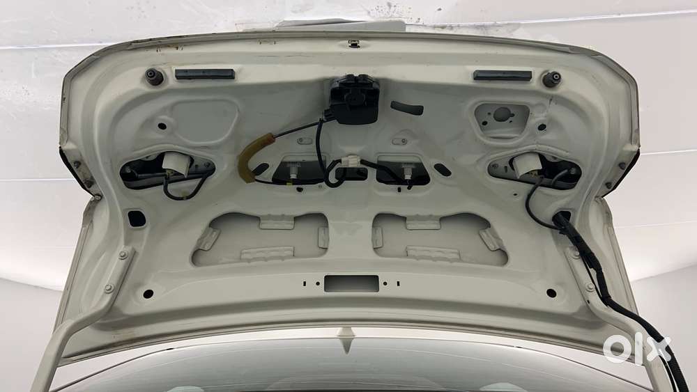 Honda City I Dtec Vx, 2015, Petrol