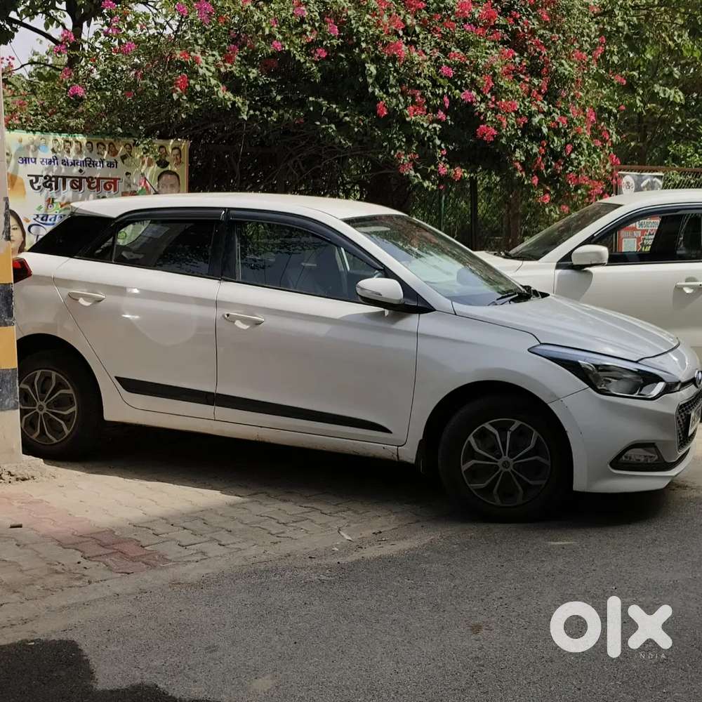 I20, Excellent Condition, Sale