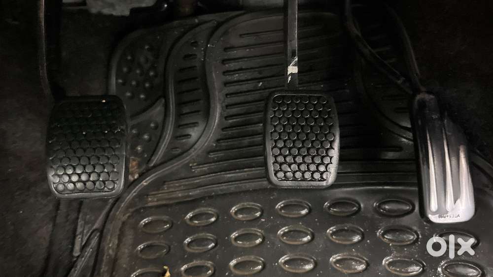 Maruti Suzuki Alto 800 2012-2016 Vxi, 2014, Petrol