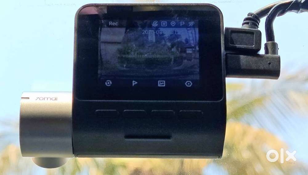 Honda Br-v I-dtec Vx Mt, 2019, Diesel