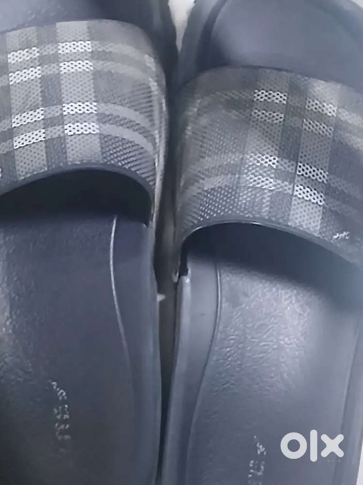 FLITE SLIDERS