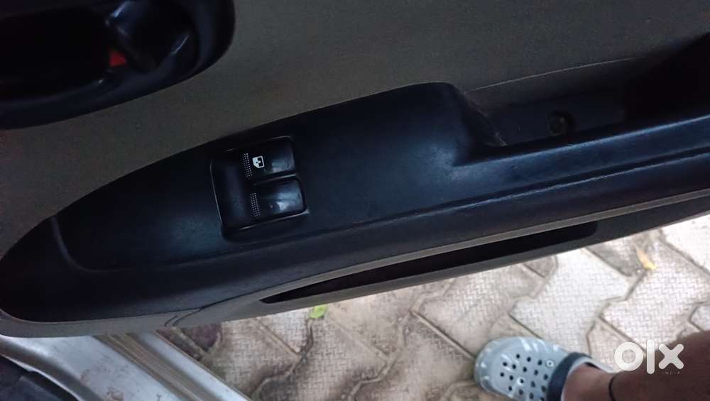 Hyundai I10 2011 Petrol 63000 Km Driven