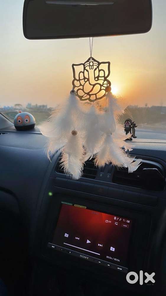 Volkswagen Polo 2018 Petrol Well Maintained