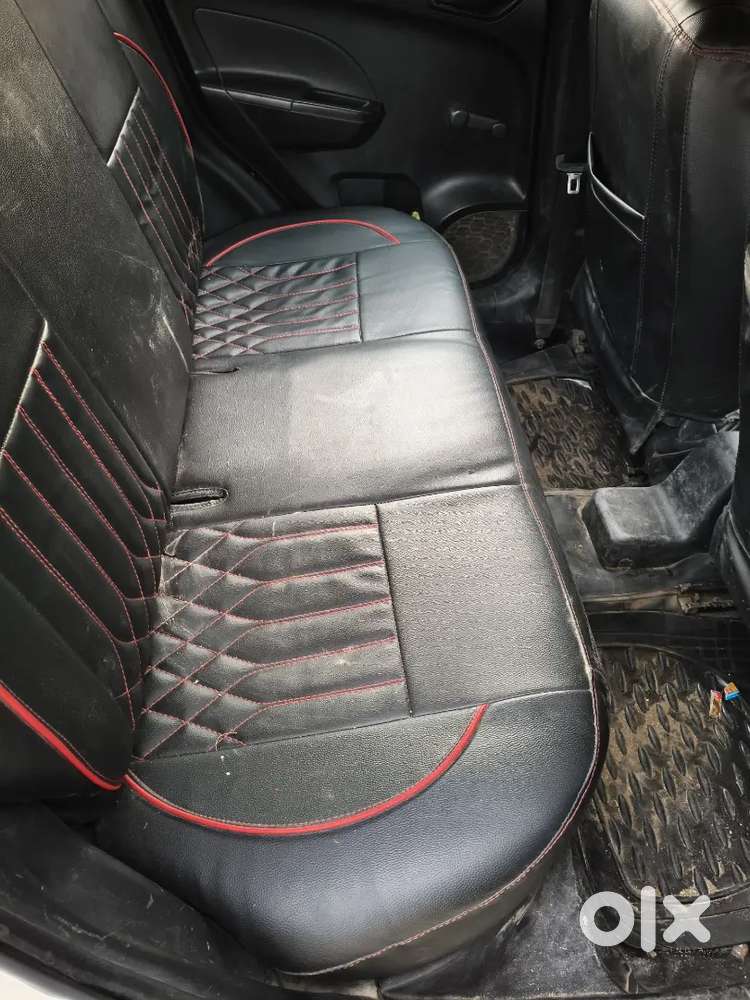 Pali.new Bus Stand Ke Back Side Keshav Nagar