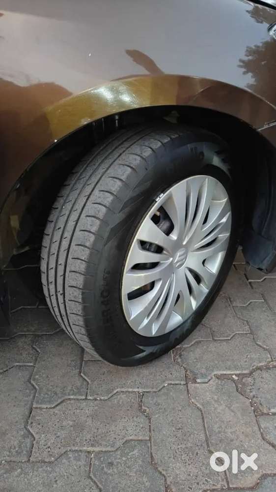 Maruti Suzuki Ciaz 2015