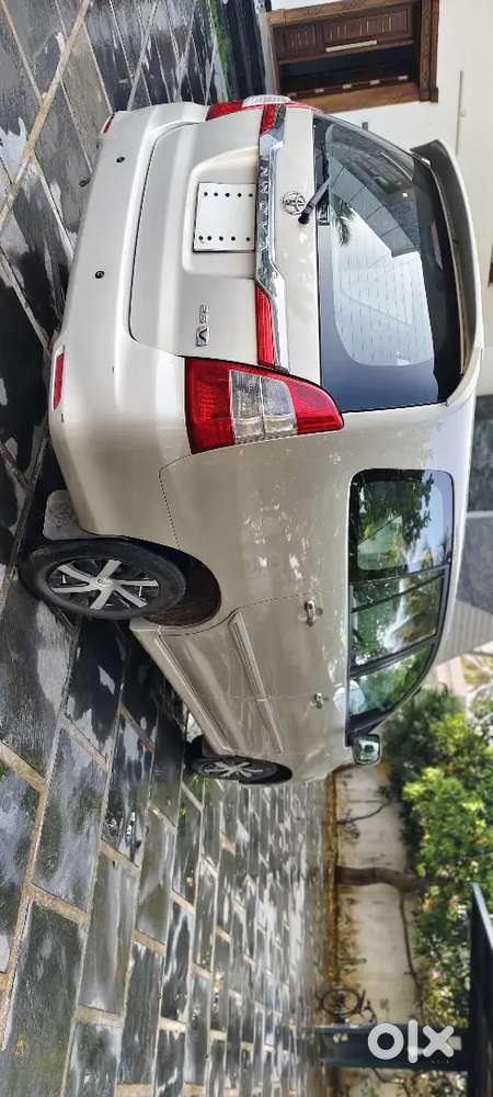 Toyota Innova 2013 Diesel Well Maintained Trust In Quality