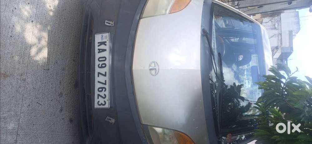 Reverse Camara Available Good Conditions Tv Android System Available