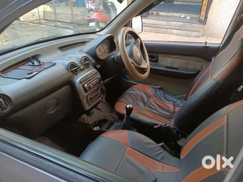 2012 Model Fresh Condition 2 Power Windows Power Steering Power Break