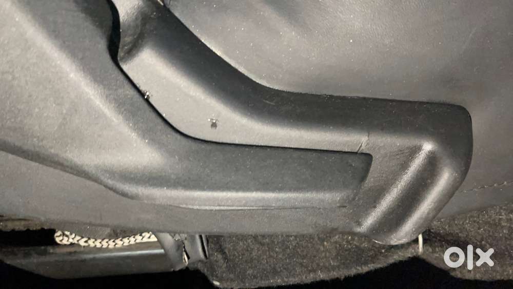 Maruti Suzuki Baleno 1.2 Delta, 2019, Petrol