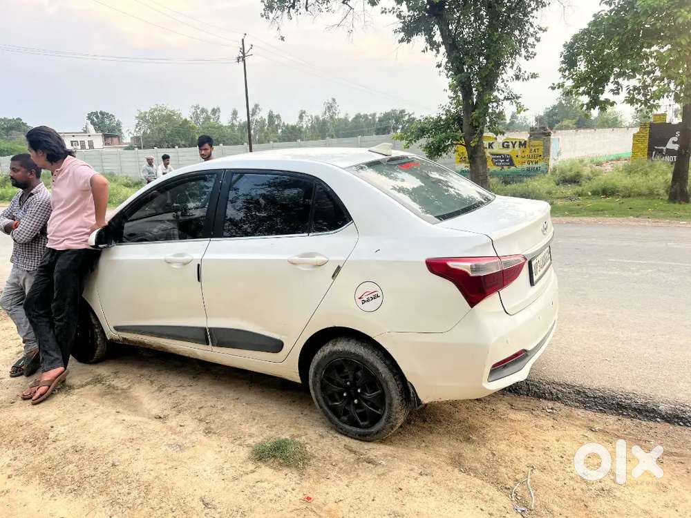 Hyundai Xnat