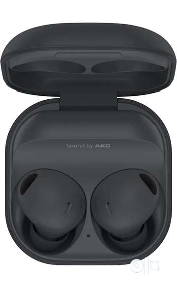 Samsung Galaxy Buds2 Pro Bluetooth Truly Wireless in Ear Earbuds