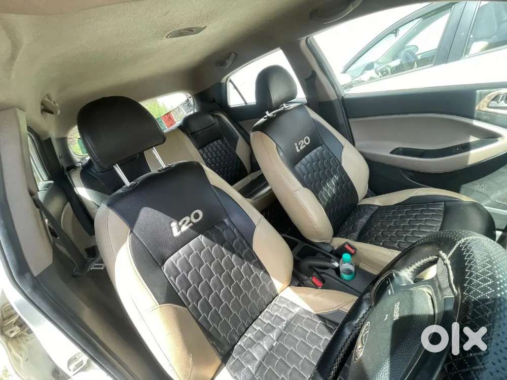 Dealers Plz  Dont Call