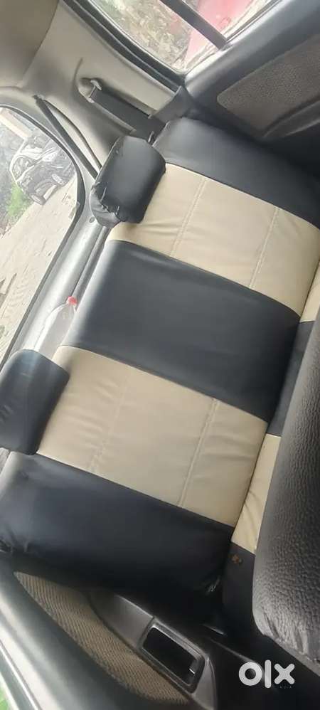 Maruti Suzuki Wagon R 1.0 2016 Cng & Hybrids 107554 Km Driven