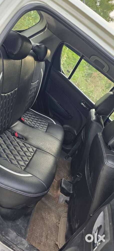 Maruti Suzuki Swift Ddis Vdi, 2013, Diesel