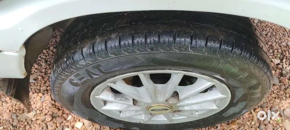 Maruti Suzuki Omni 2019 Petrol Manual